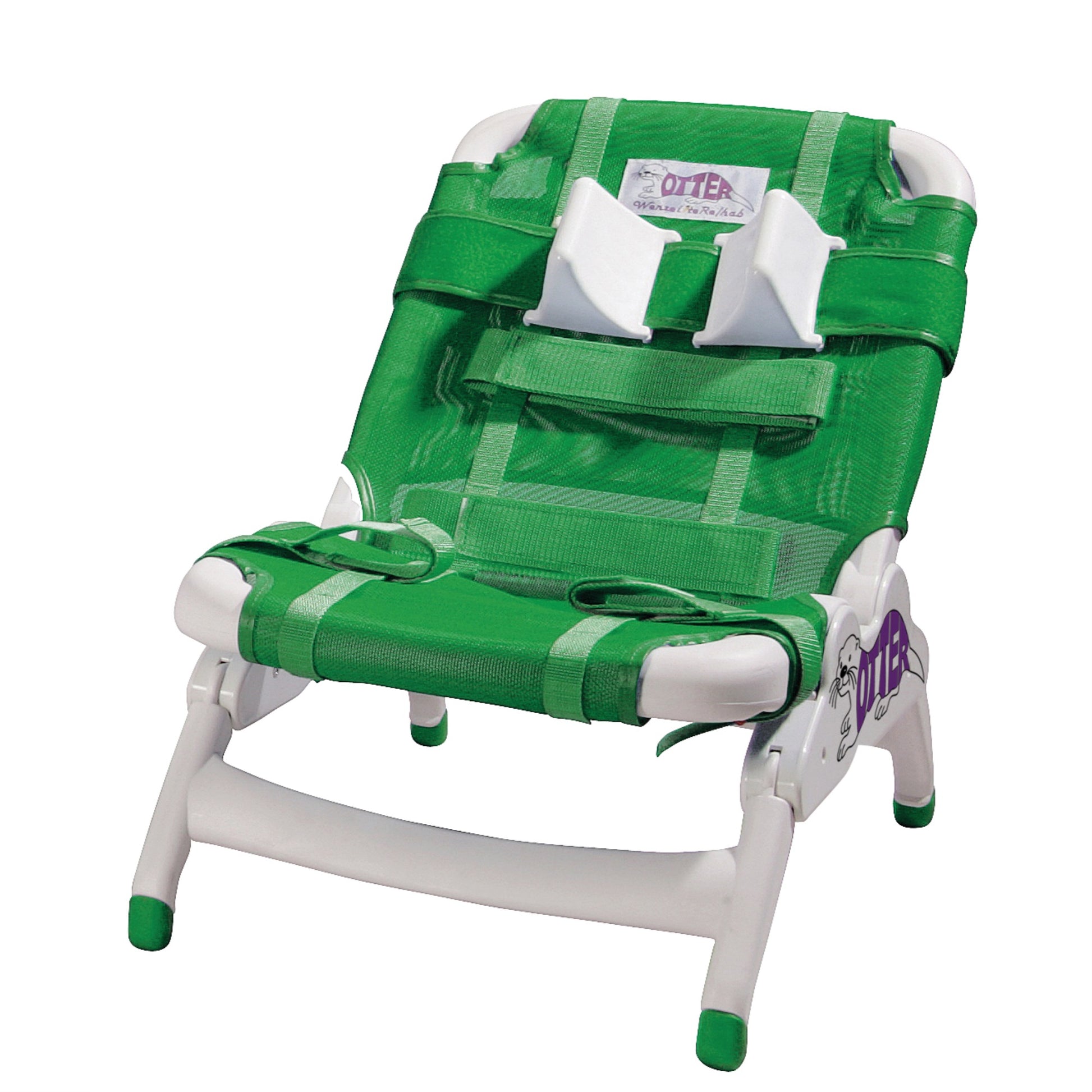 Otter Pediatric Bathing System, Small