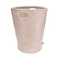 Felt Laundry Hamper