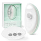 Olababy Electric Nail Trimmer for Safely Trimming Baby Nails