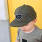 Olive You Cap