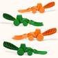 Tractor Utensils (1 Pack)