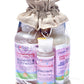 Overtired & Cranky™ Gift Set