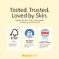 Manukind Premium Manuka Honey Diapers