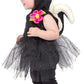 Sweet Stinker Toddler Costume - 2T
