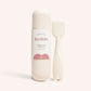 Buddle Paddle Pal & Carrying Case