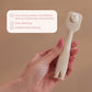 Buddle Paddle Pal & Carrying Case
