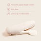 Buddle Paddle Pal & Carrying Case