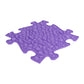 Rainbow Sensory Playmat Set