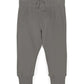 Pewter Cruz Joggers