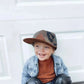 Phoenix Cap Co - Operation Phoenix