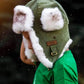 Phoenix Cap Co - Totally Tundra Trapper hat
