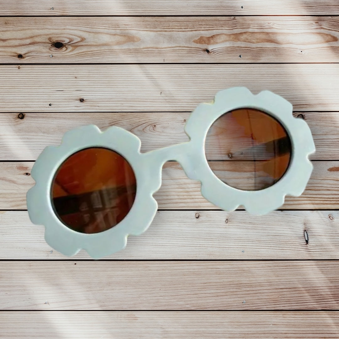 Personalized Kids Sunglasses