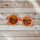 Personalized Kids Sunglasses