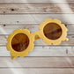 Personalized Kids Sunglasses