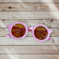 Personalized Kids Sunglasses