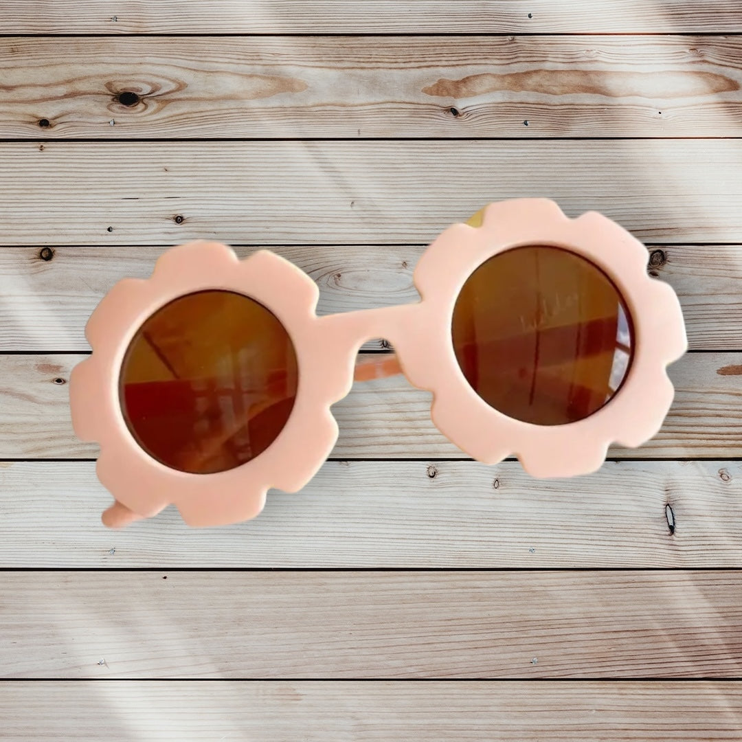 Personalized Kids Sunglasses