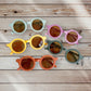 Personalized Kids Sunglasses
