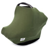 Multi-use Cover, Pine