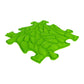Royal Sensory Playmat Set