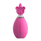 oogiebear baby nasal aspirator