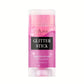 Glitter Stick for Face, Hair and Body