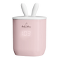 3.0 Portable Bottle Warmer Pro