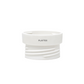 Playtex Ventaire Bottle Adapter