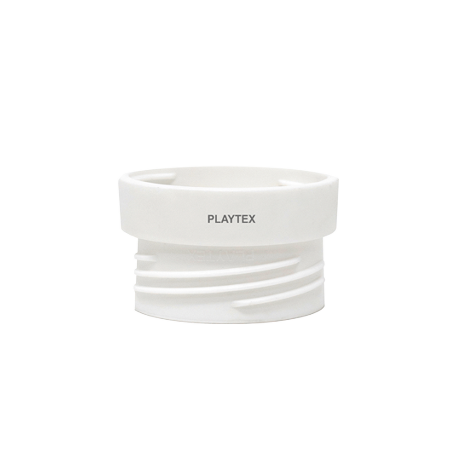 Playtex Ventaire Bottle Adapter