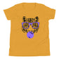 Poppin Tiger