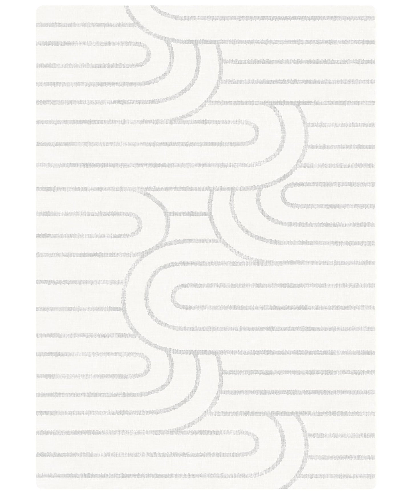 The Odessa Shwally Playmat