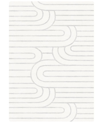 The Odessa Shwally Playmat