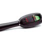 Ghostbusters Light-Up Pke Meter Costume Accessory