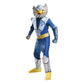 Skylanders Jet Vac Child Costume | Small