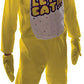 Five Nights At Freddy'S Chica Costume Child Medium
