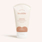 Buddle Rash Rescue