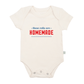 graphic bodysuit | these rolls are homemade