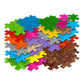 Royal Sensory Playmat Set
