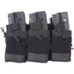Ar Sixmag Stacker  Black