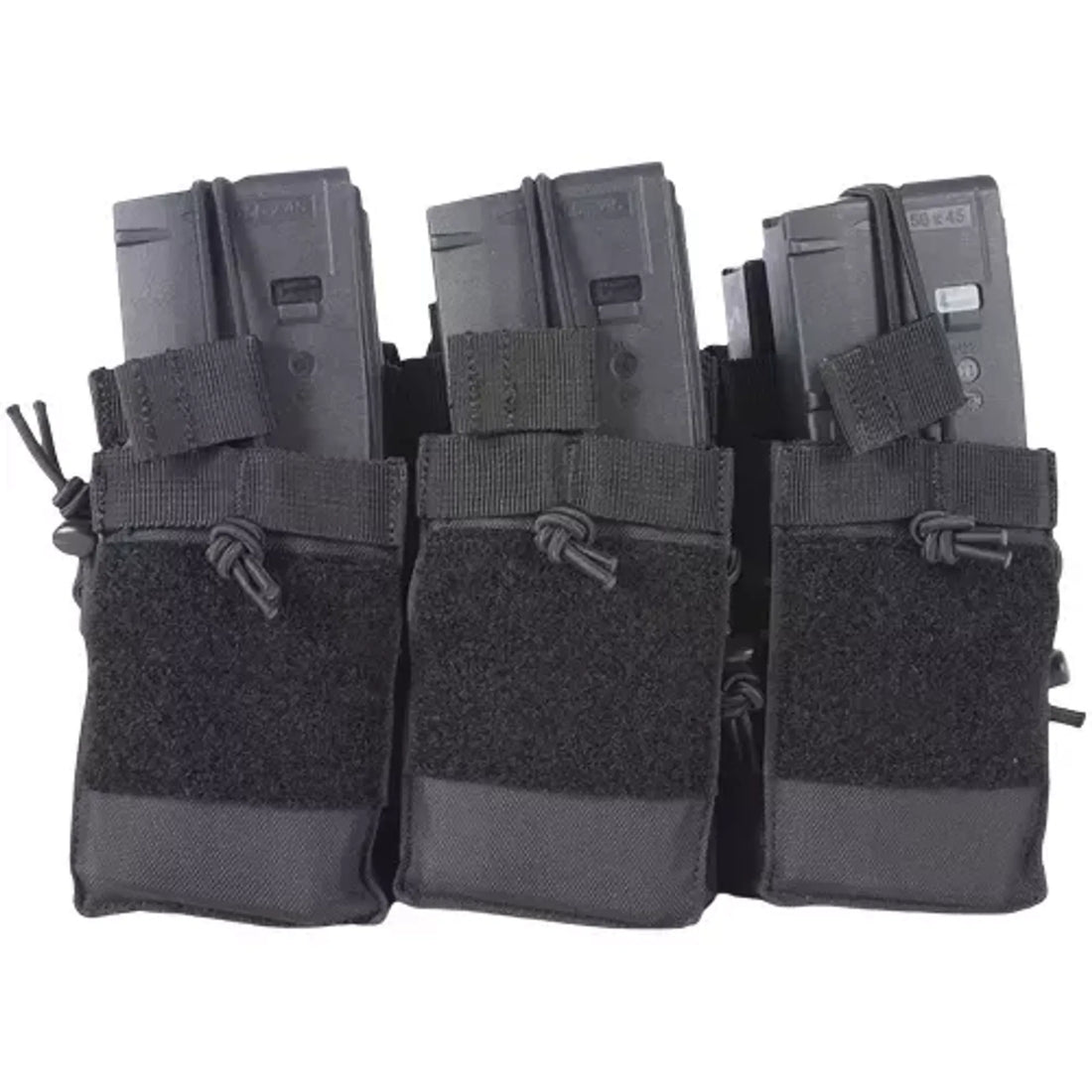 Ar Sixmag Stacker Black – Cutebabybuy