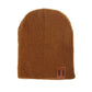 Baby Hat Kids Newborn Knitted Cap Crochet Solid Children Beanies Boys Girls Hats Headwear Toddler Kids Caps Accessories Clothes
