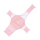 Baby Bathing Seat Support Mat Newborn Bath Tub Seat Baby Bathing Tub Non Slip Pad Safety Bath Support Soft Cushion Mat Pillow