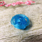 Spinning Tops Drivers for Battling Toys Gyro Accessories Gift