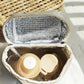 Thermal Packs, Baby Darling, Stroller Bags, Storage Bags, Mommy's Out Storing Milk, Thermal Ice Packs