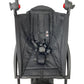 Baby Stroller Cushion Seat Fit For Babyzen Yoyo2 Original Fabric 175 Degrees Sit And Lie Baby Stroller Accessories