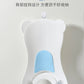 Baby's Butt Washing Tool, Baby's Butt Washing Basin, Newborn's PP Bathtub, Bath Basin Supplies, Children's Toilet