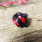 Spinning Tops Drivers for Battling Toys Gyro Accessories Gift