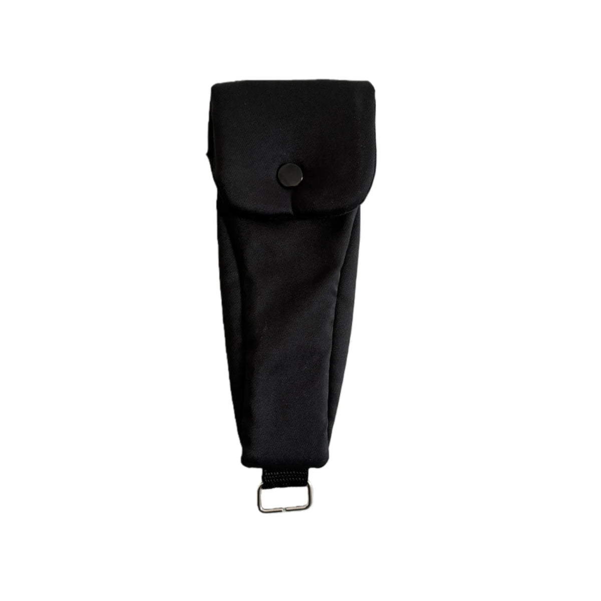 Babyzen YOYO Pram Accessories Non-Slip Detachable Stroller Crotch Pad  Comfortable Material Gift for Mommy