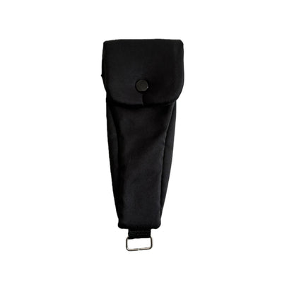 Babyzen YOYO Pram Accessories Non-Slip Detachable Stroller Crotch Pad  Comfortable Material Gift for Mommy