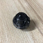 Spinning Tops Drivers for Battling Toys Gyro Accessories Gift
