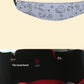 Baby Car Seat Head Support Children Fastening Belt Adjustable Boy Girl Sleep Positioner Baby Saftey Pillow Infant Head Protector